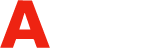AKIM