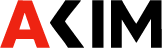 AKIM
